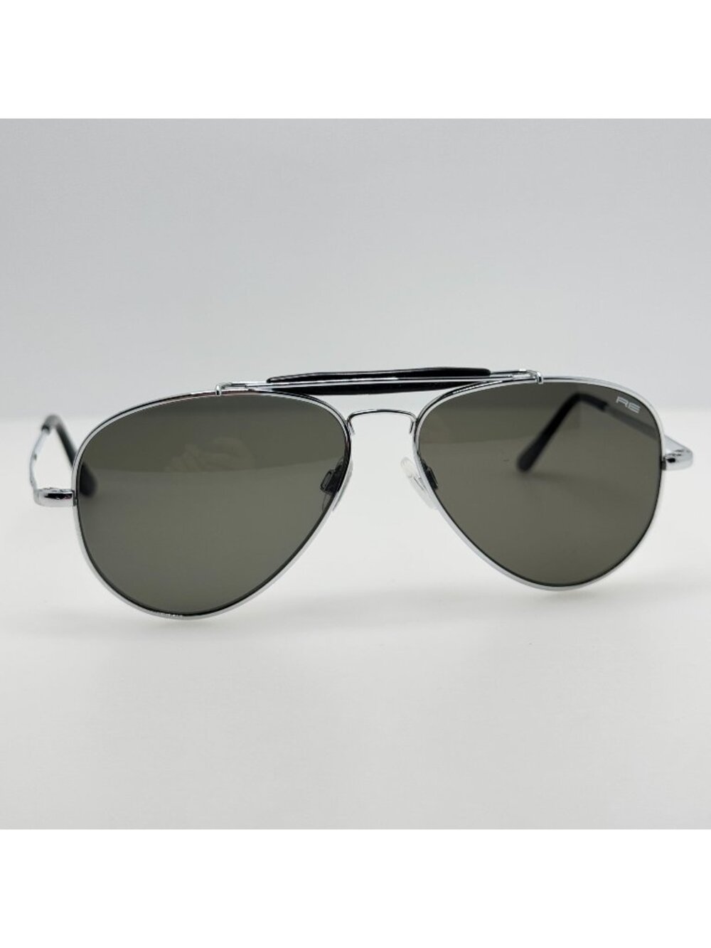 Randolph Engineering Sunglasses SP Sportsman 57-15